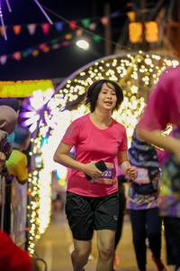 BIB: 923
                            <button type="button" onclick="openModal(24741452)" class="btn btn-primary btn-sm float-right btn-popup" data-toggle="modal" data-target=".modal-high-quality">
                        <i class="fas fa-shopping-cart"></i> Add to Cart
                    </button>
                                            <button type="button" onclick="isThisMe(24741452, true)" class="btn btn-success btn-sm float-right btn-popup btn-isme hidden" data-toggle="tooltip" data-placement="bottom" title="นี่คือรูปของคุณใช่ไหม คลิกที่นี่เพื่อเอาเข้าอัลบั้ม">
                        <i class="fas fa-plus"></i> Add to album
                    </button>
                    <button type="button" onclick="isThisMe(24741452, false)" class="btn btn-warning btn-sm float-right btn-popup btn-isnotme hidden">
                        <i class="fas fa-ban"></i> Remove from album
                    </button>